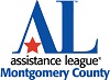 Montgomery County Logo