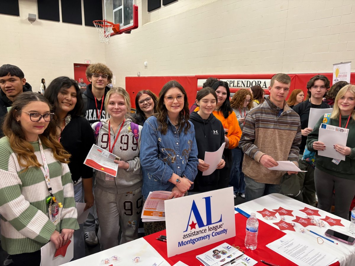 Scholarships