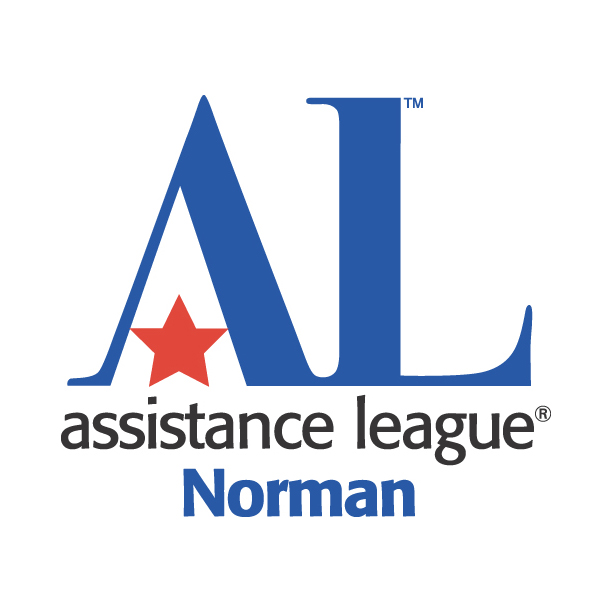Norman Logo