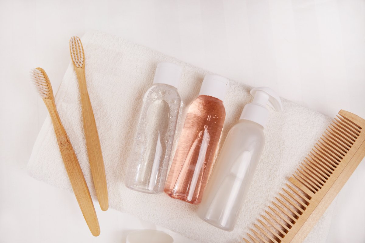 Care Kits 