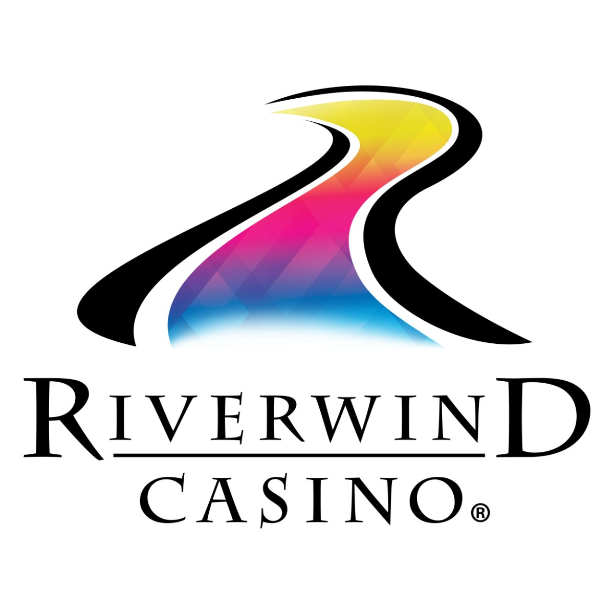 Supporter Logo