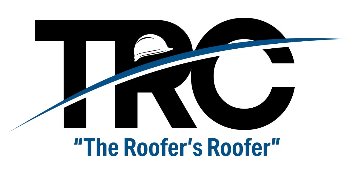 Supporter Logo