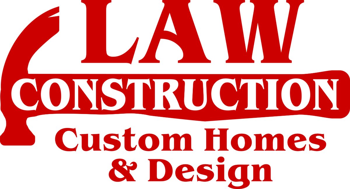 Supporter Logo