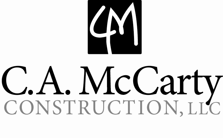Supporter Logo