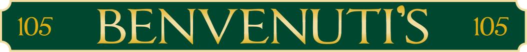 Supporter Logo