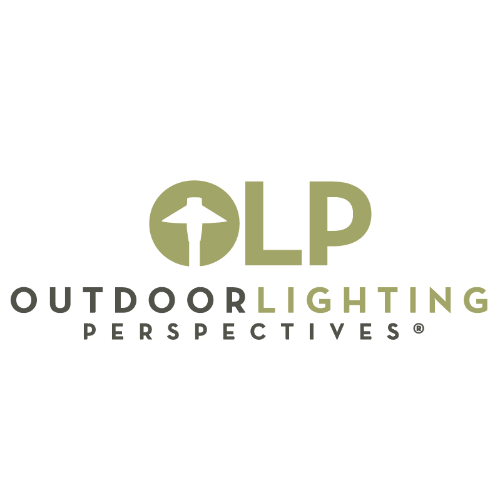 Supporter Logo