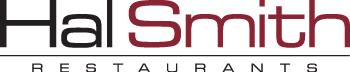 Supporter Logo