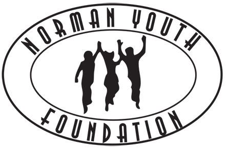 Supporter Logo