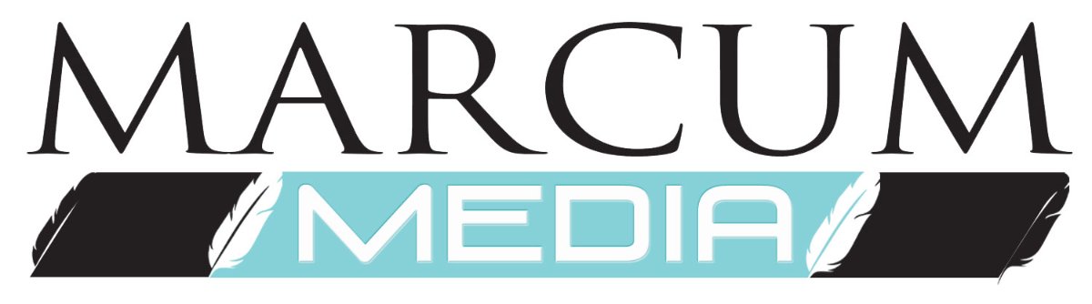 Supporter Logo
