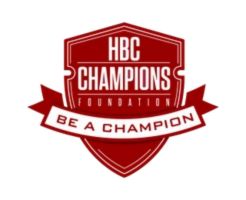 Supporter Logo