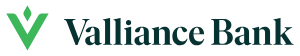 Supporter Logo