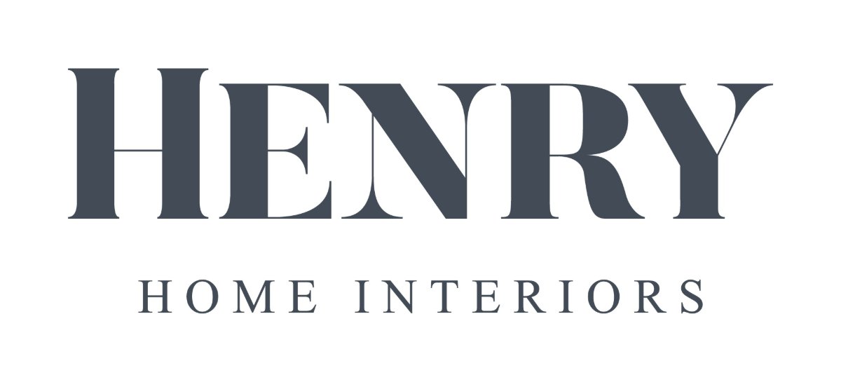 Supporter Logo