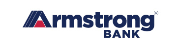 Supporter Logo