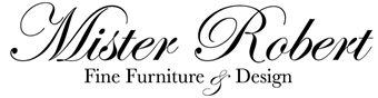 Supporter Logo