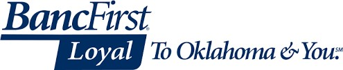 Supporter Logo