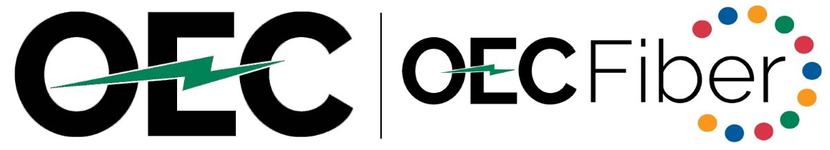 Supporter Logo