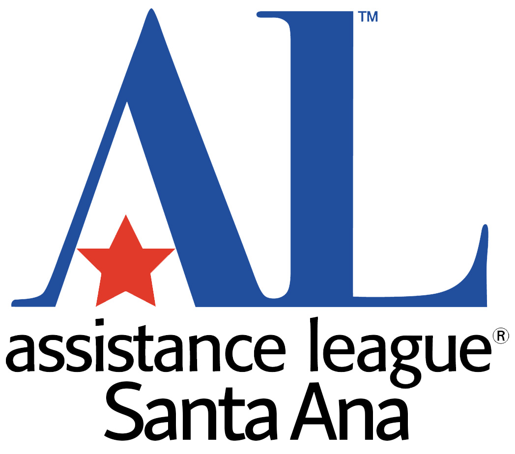 Santa Ana Logo