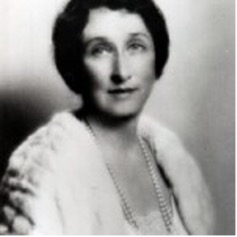 Founding Assistance League