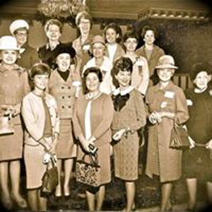 Assistance League of Santa Ana