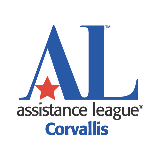 Corvallis Logo