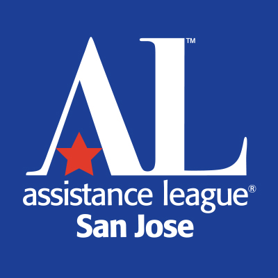 San Jose Logo