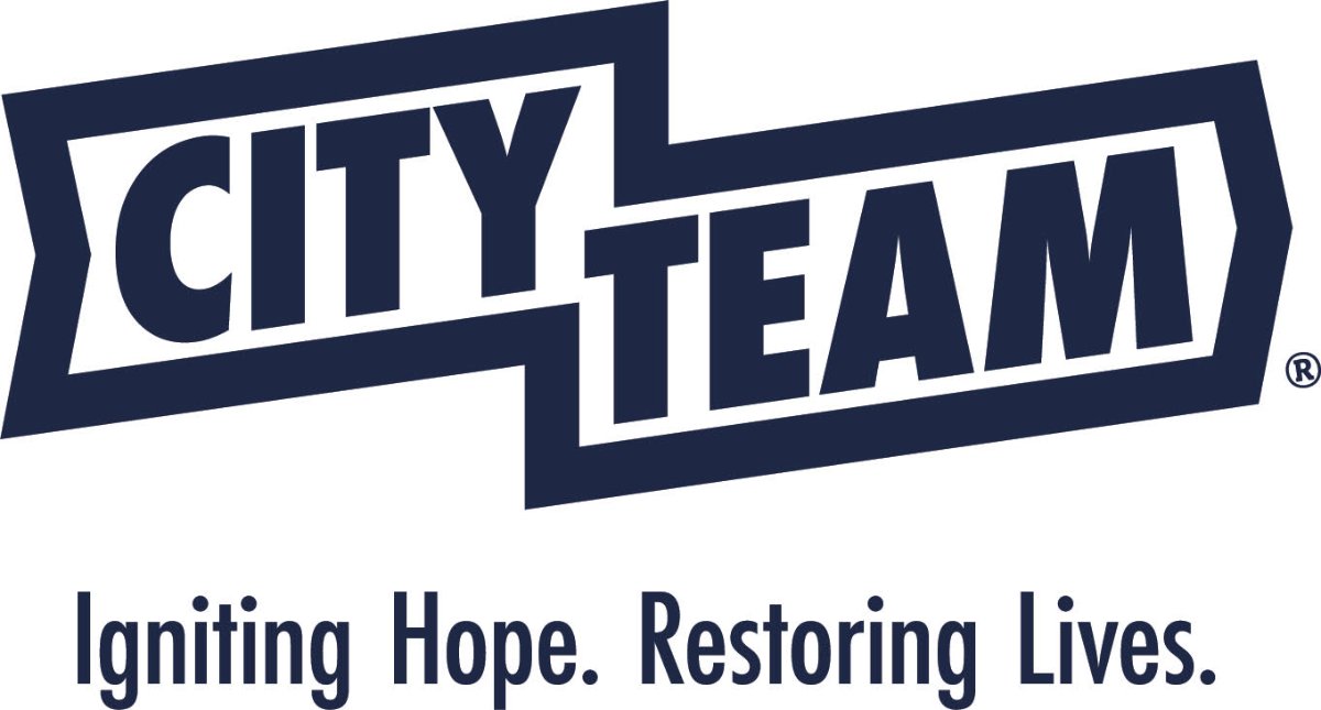 Supporter Logo