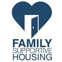 Supporter Logo