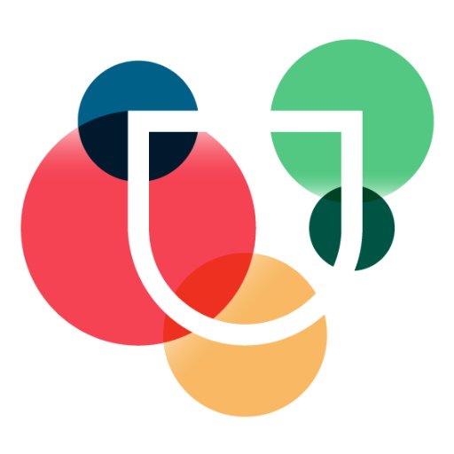Supporter Logo