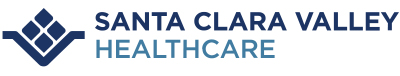 Supporter Logo