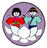 Supporter Logo
