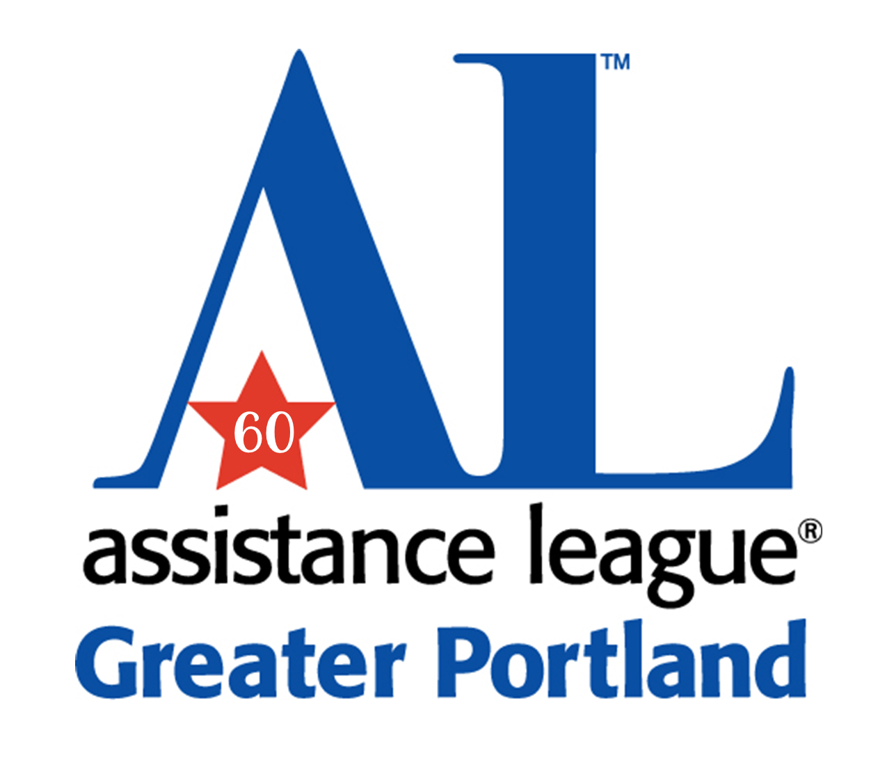 Greater Portland Logo
