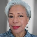 JoAnn Quilala, VP MARKETING & COMMUNICATIONS