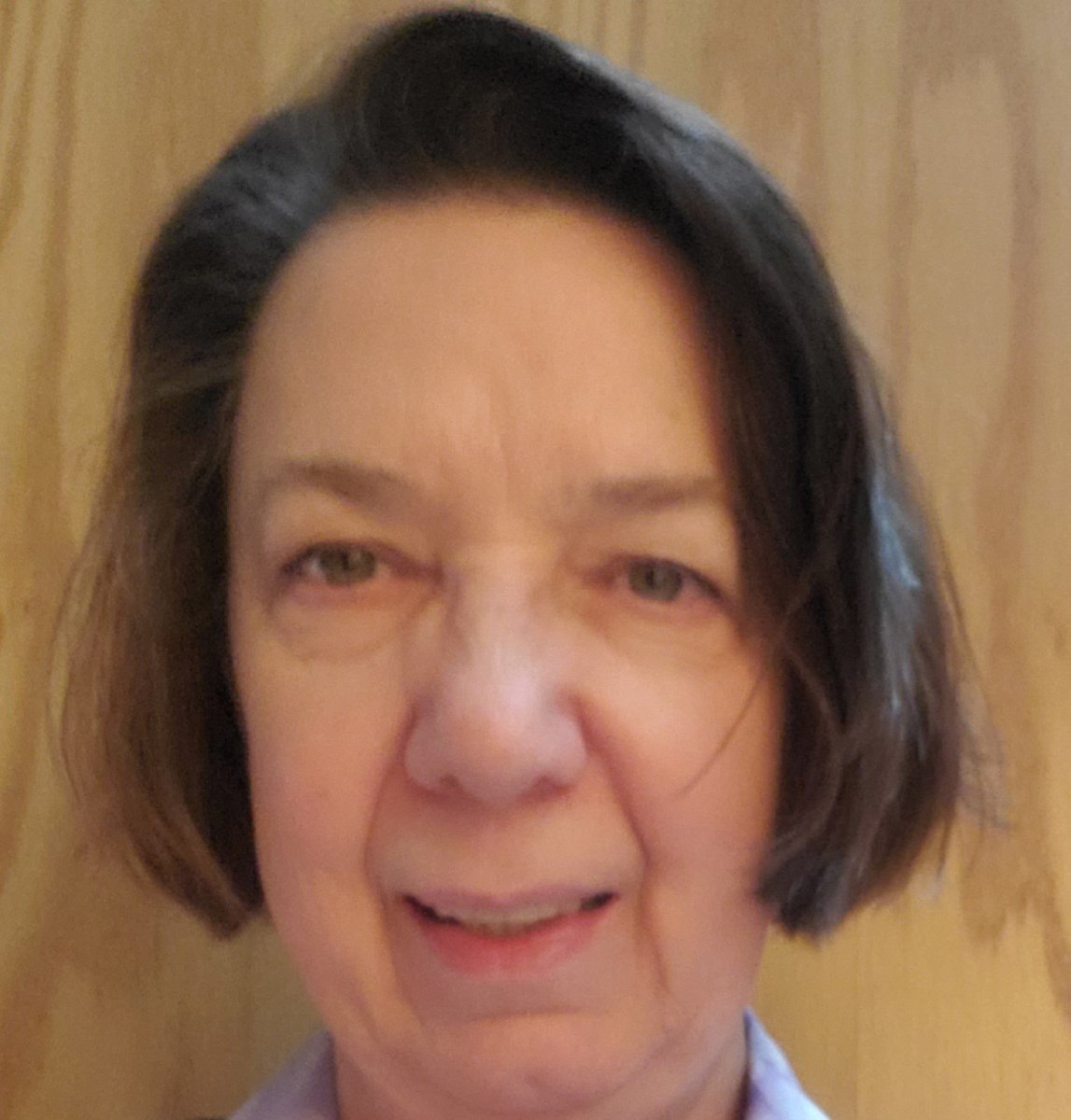 Karen Adams, VP STRATEGIC PLANNING