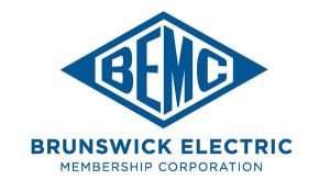 Supporter Logo