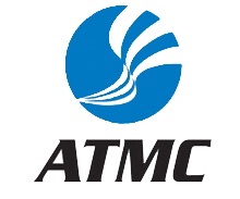 Supporter Logo