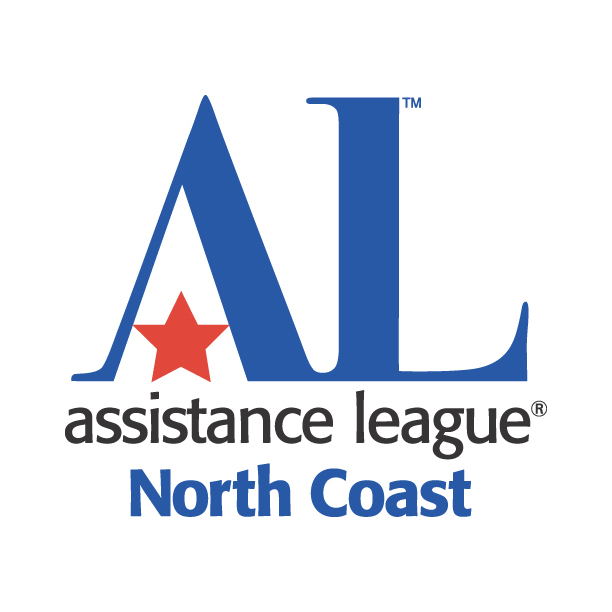 North Coast Logo