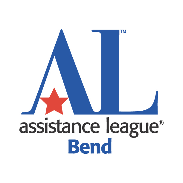 Bend Logo