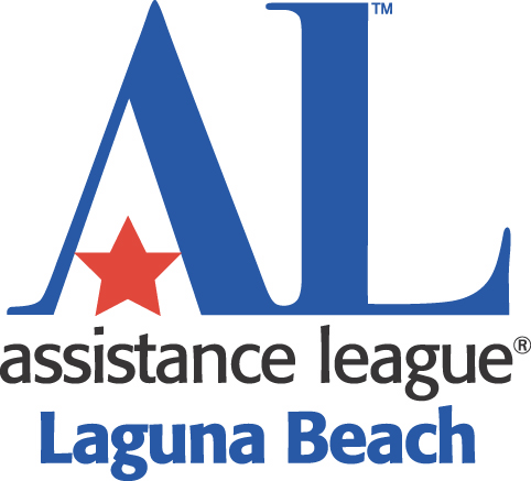 Laguna Beach Logo