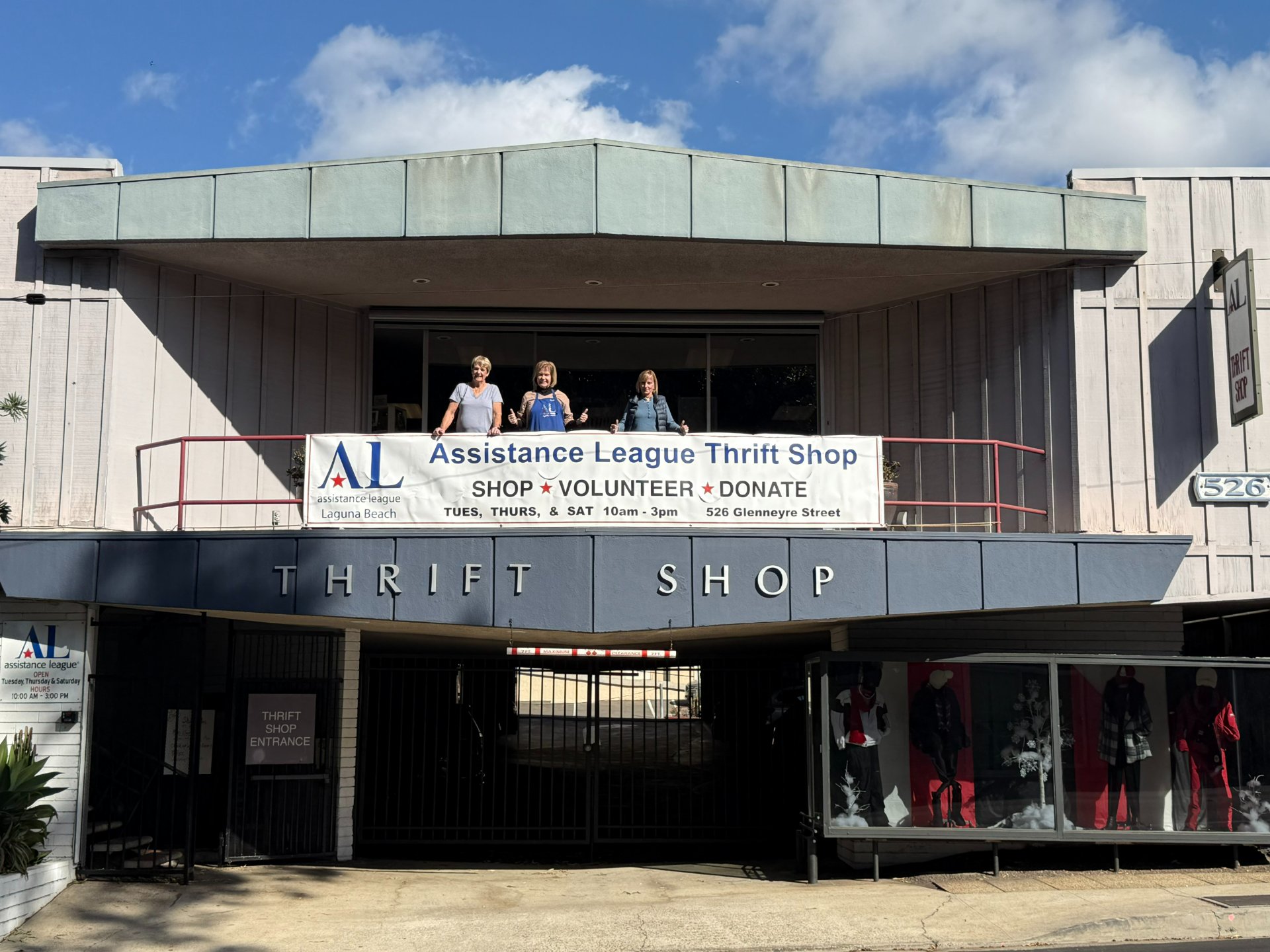 Shop Image
