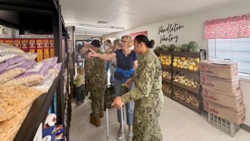 Shop Image