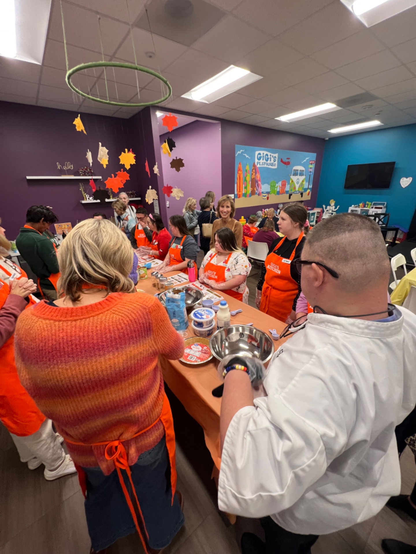 Shop Image