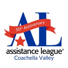 Coachella Valley Logo