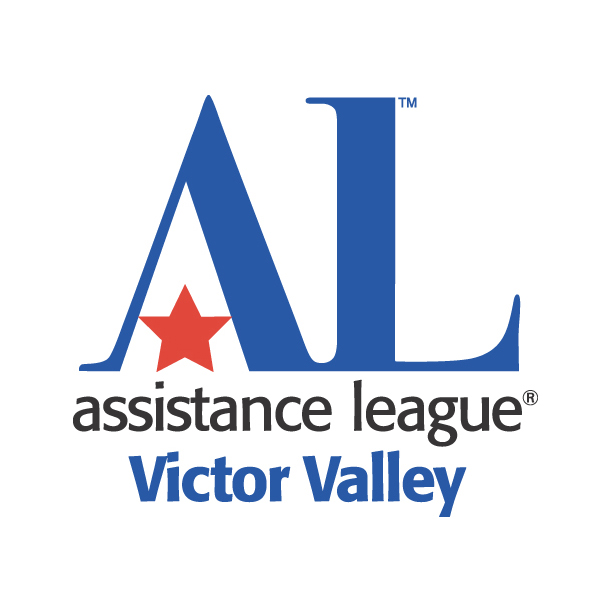 Victor Valley Logo