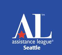 Seattle Logo
