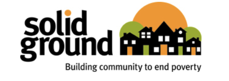 Supporter Logo