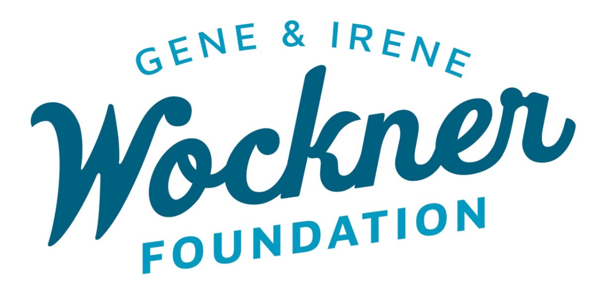 Supporter Logo