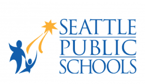 Supporter Logo