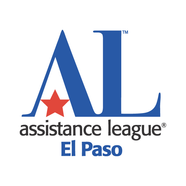El Paso Logo