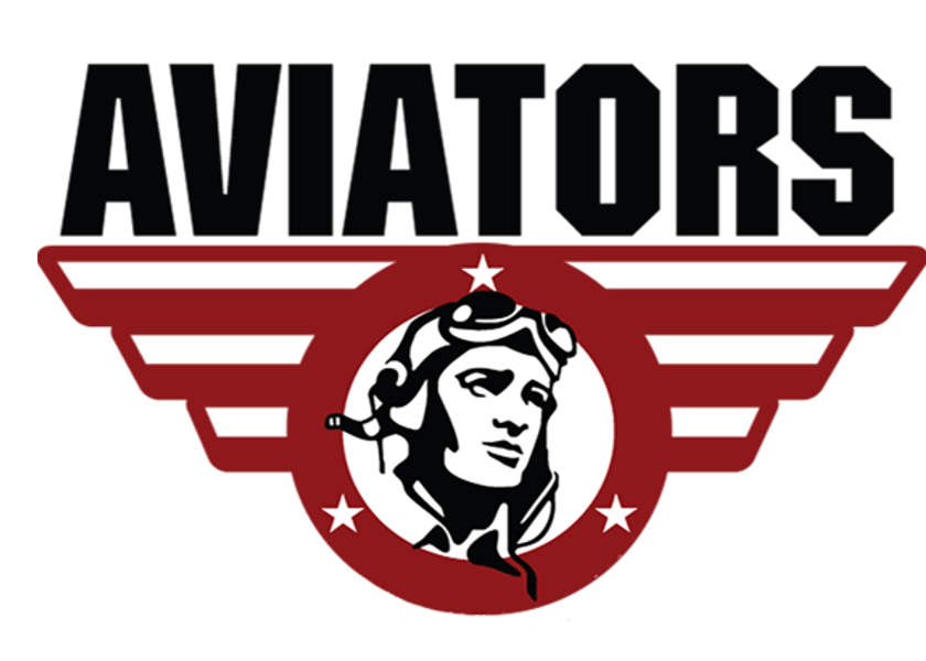 Supporter Logo