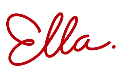 Supporter Logo